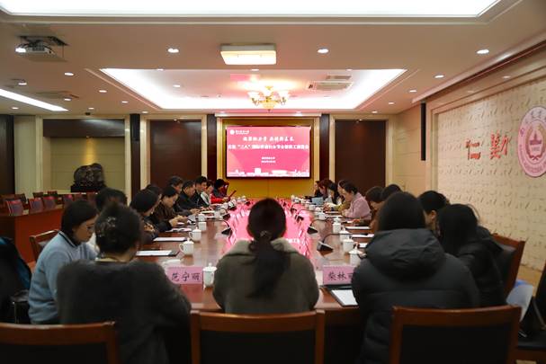 7da21cd05838bbc4c62cd3f902de73a