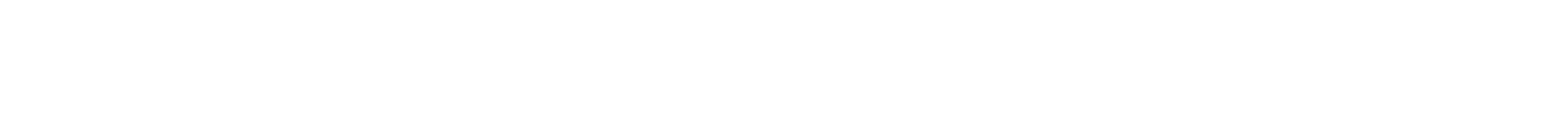 人力资源处2026